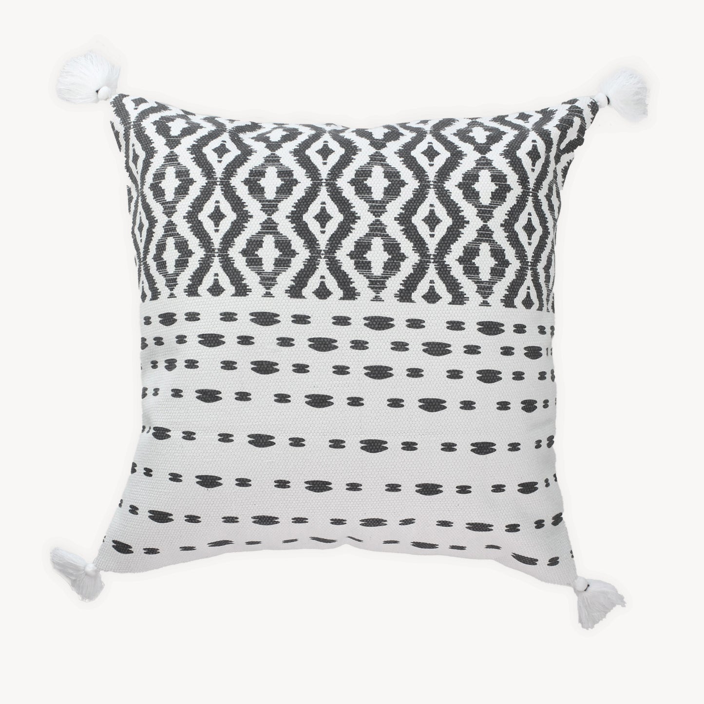 Coussin Sam