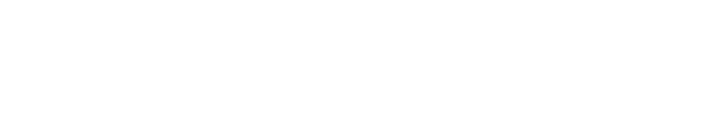 Boho vibez, create your own boho vibe
