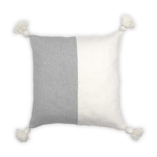 Moroccan Pillow - 20x20